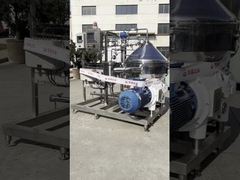 이 기계는 뭘 위해 쓰나요?