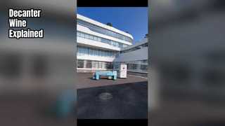 이 기계는 뭘 위해 쓰나요?